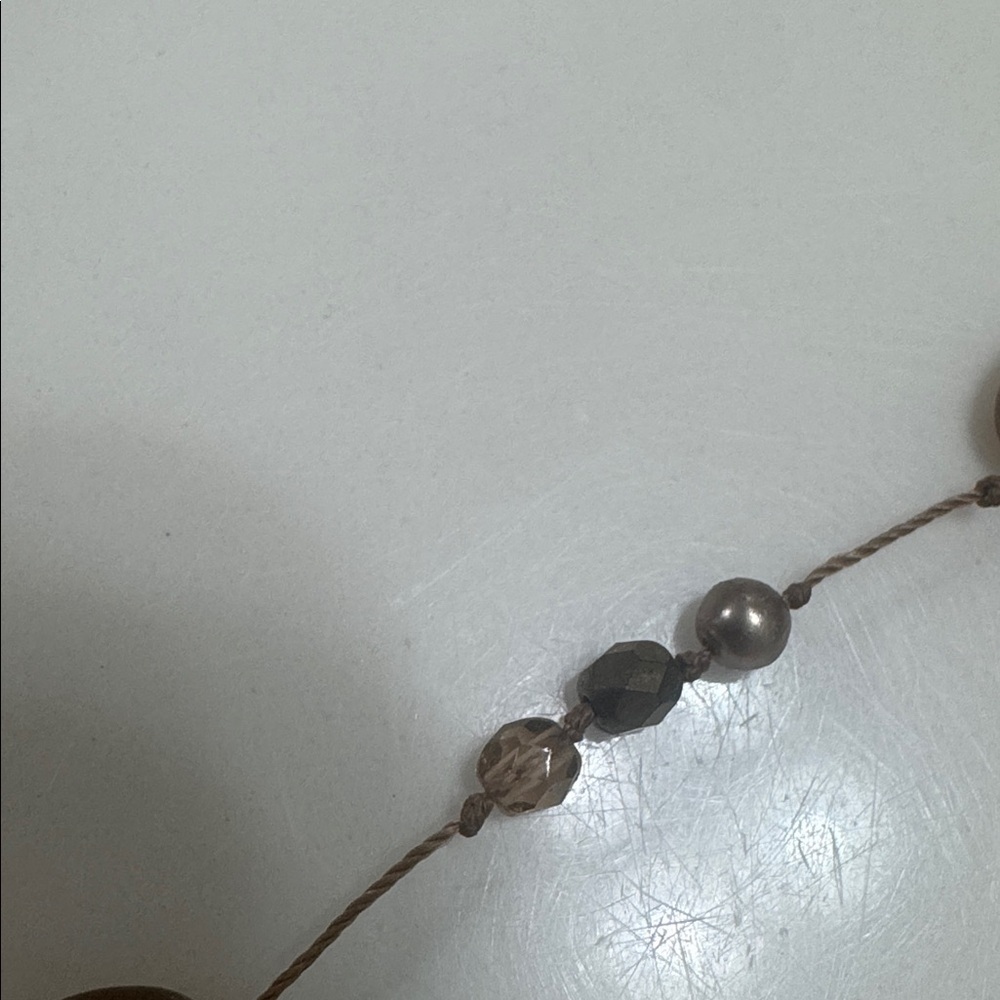 Necklace - Picture 5 of 5